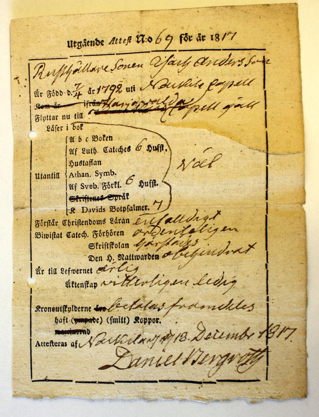 [ kuvat/594.jpg ]