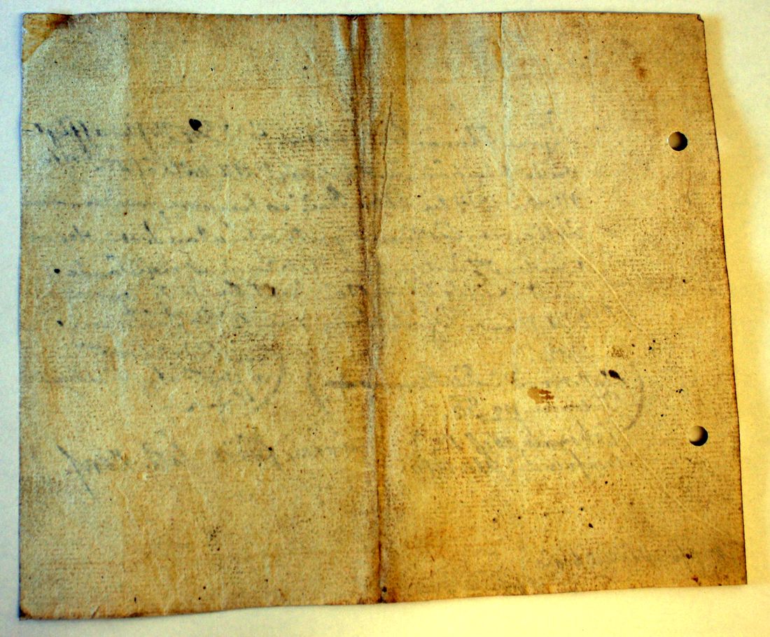 [ kuvat/597.jpg ]