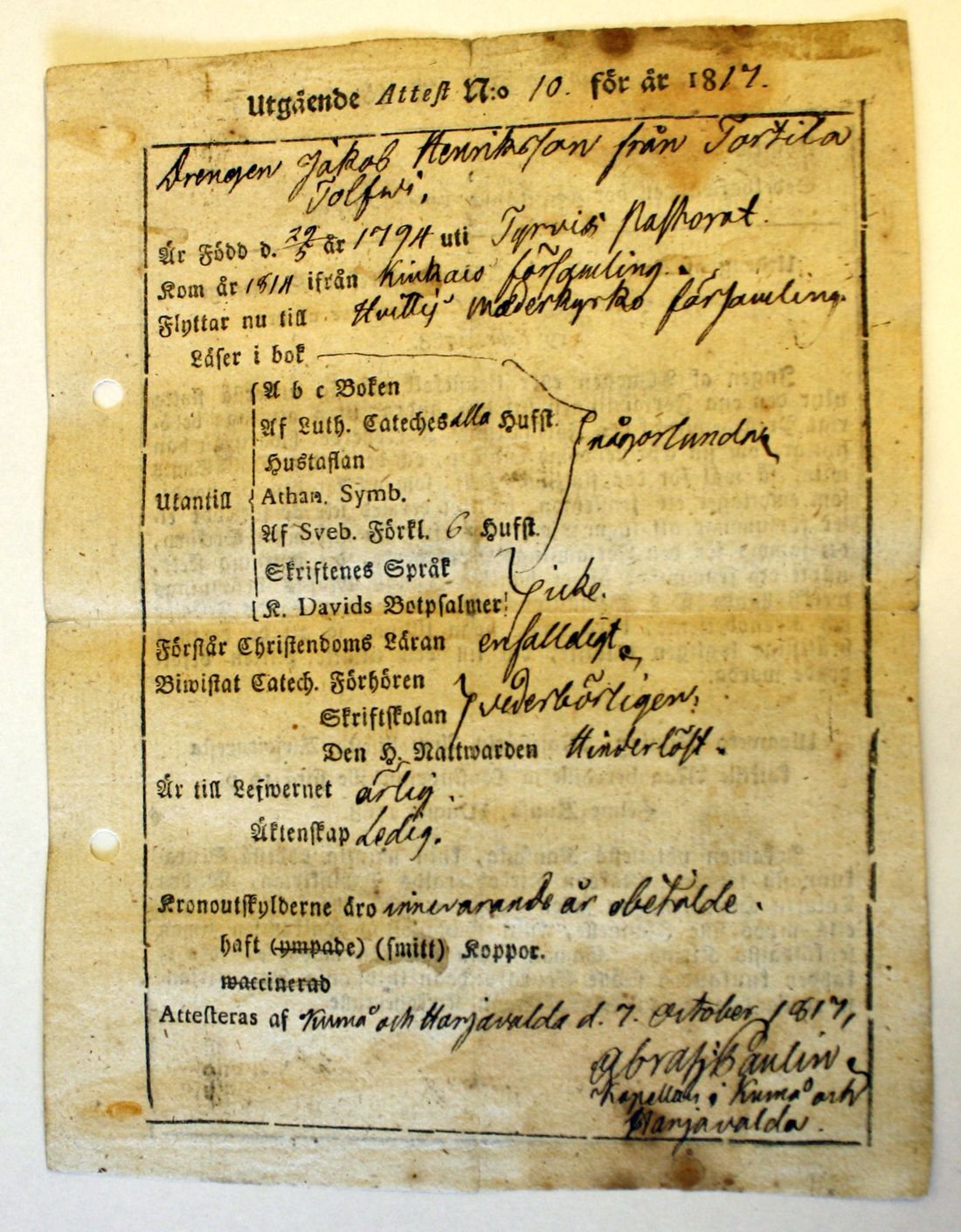 [ kuvat/614.jpg ]