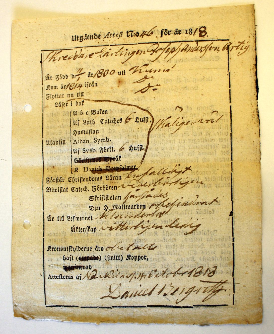 [ kuvat/622.jpg ]