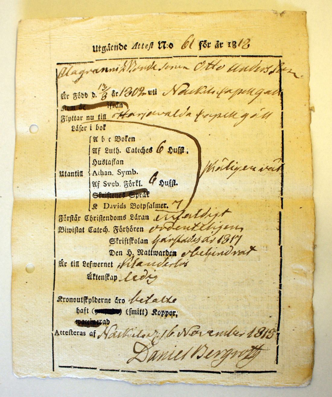 [ kuvat/634.jpg ]