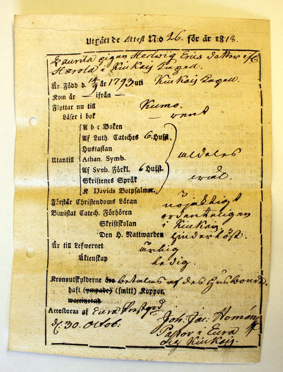 [ kuvat/640.jpg ]