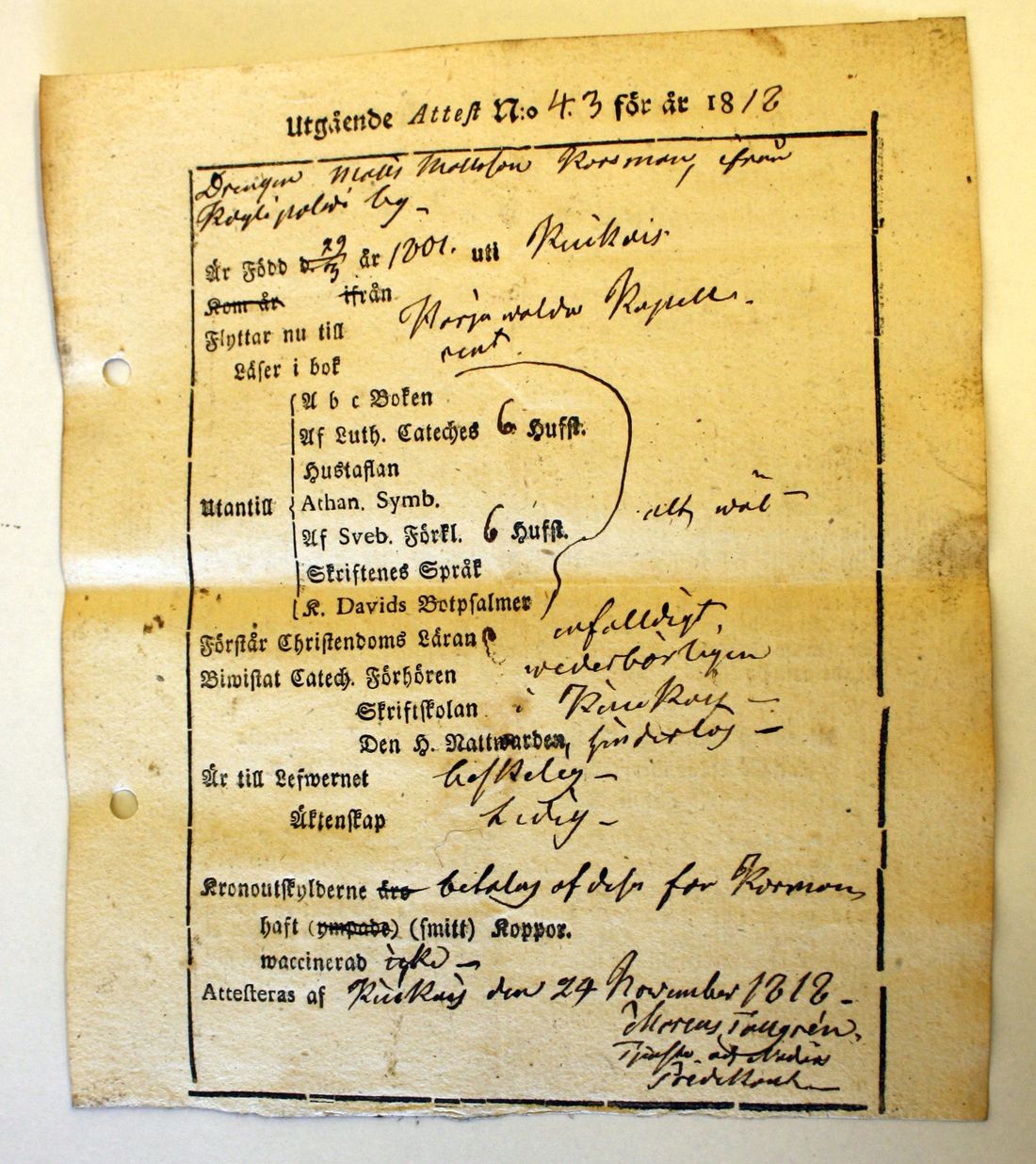 [ kuvat/648.jpg ]