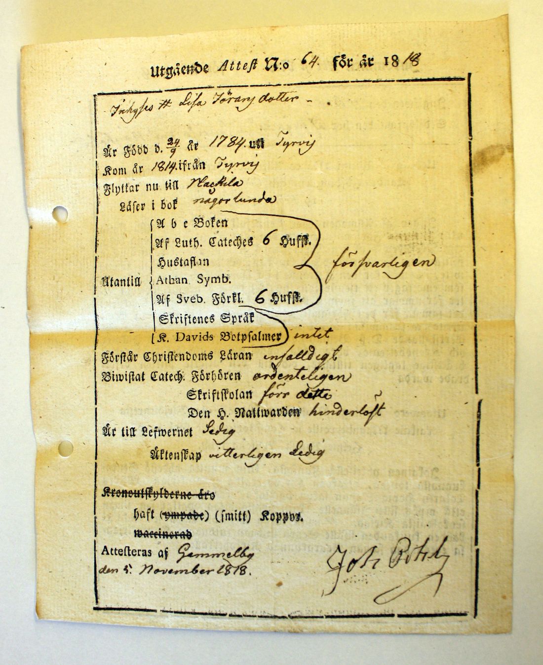 [ kuvat/660.jpg ]