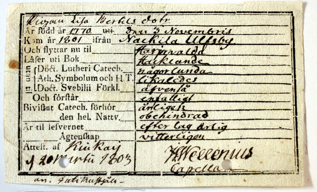 [ kuvat/68.jpg ]