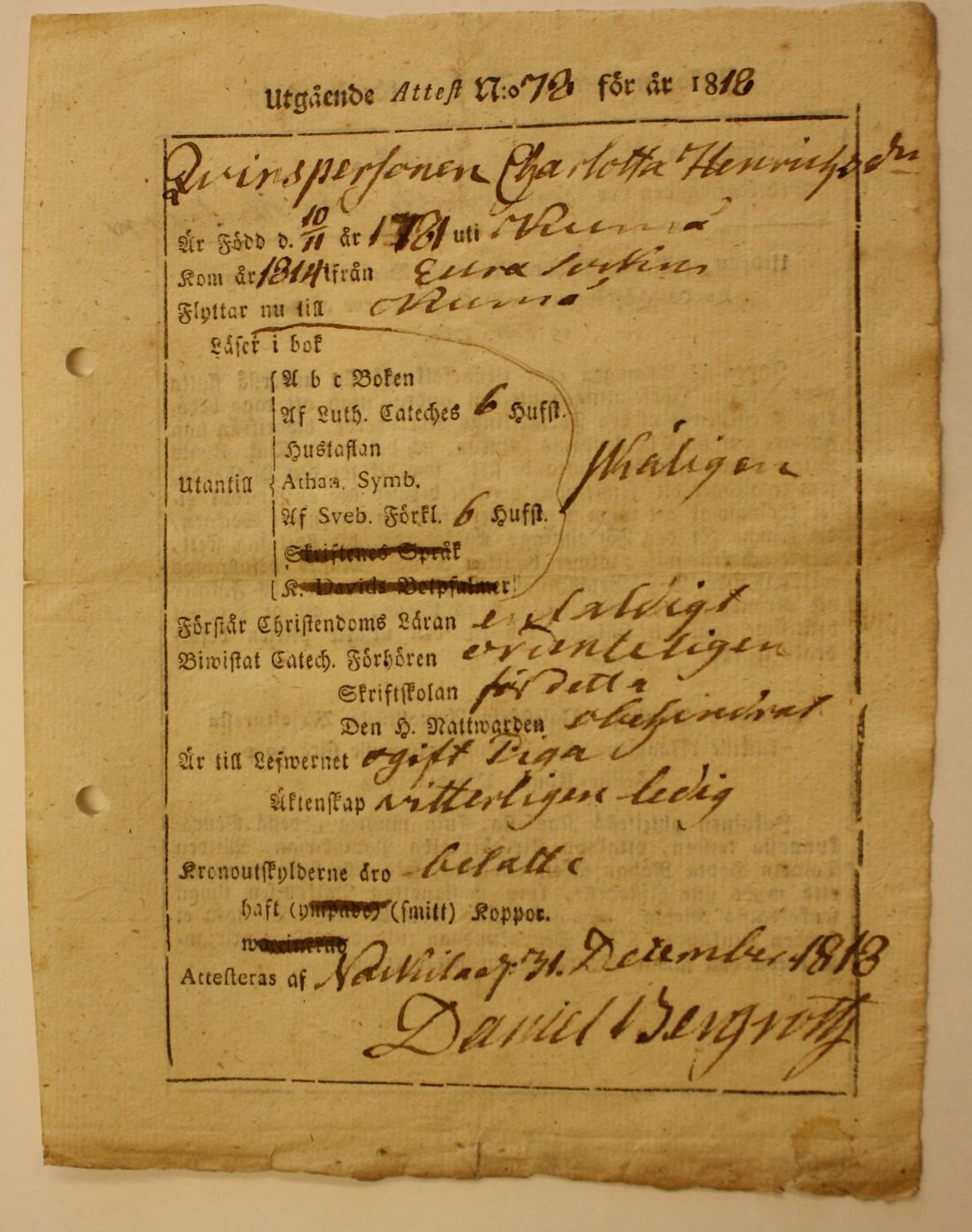 [ kuvat/1.jpg ]