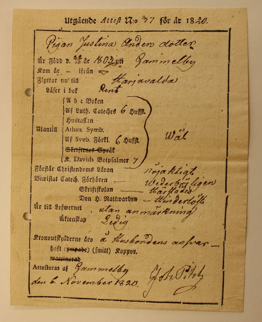 [ kuvat/101.jpg ]