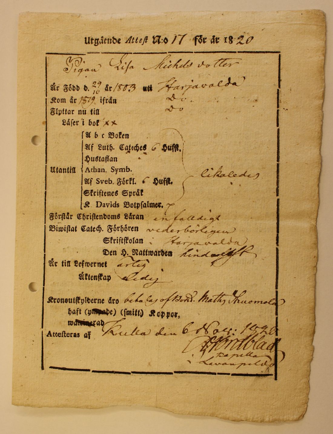 [ kuvat/103.jpg ]