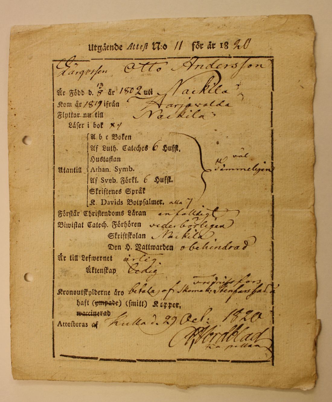 [ kuvat/107.jpg ]