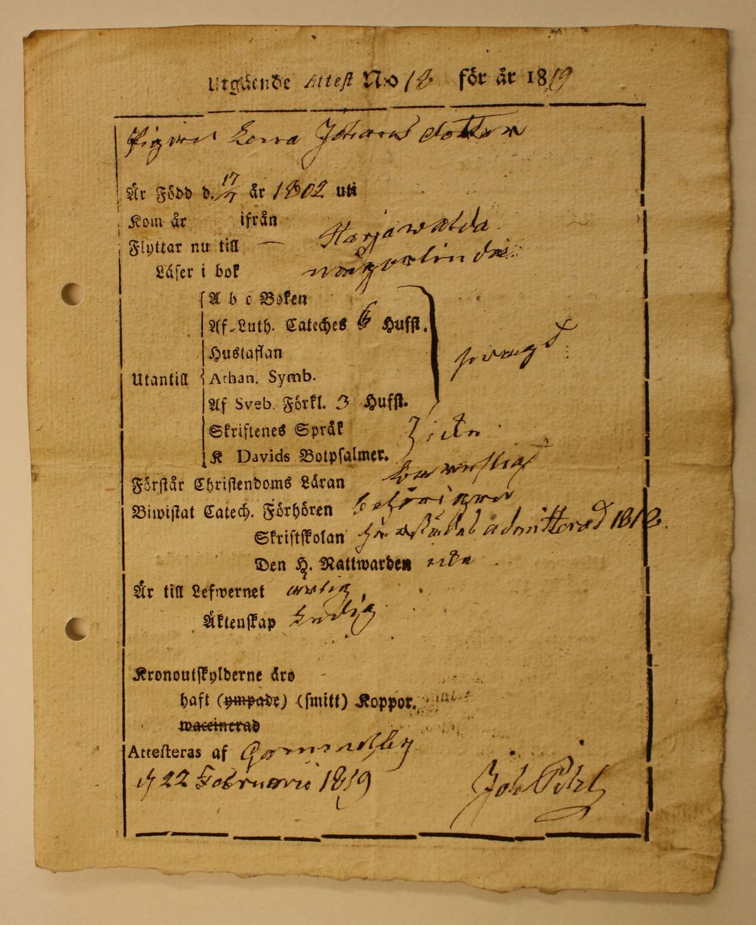 [ kuvat/11.jpg ]