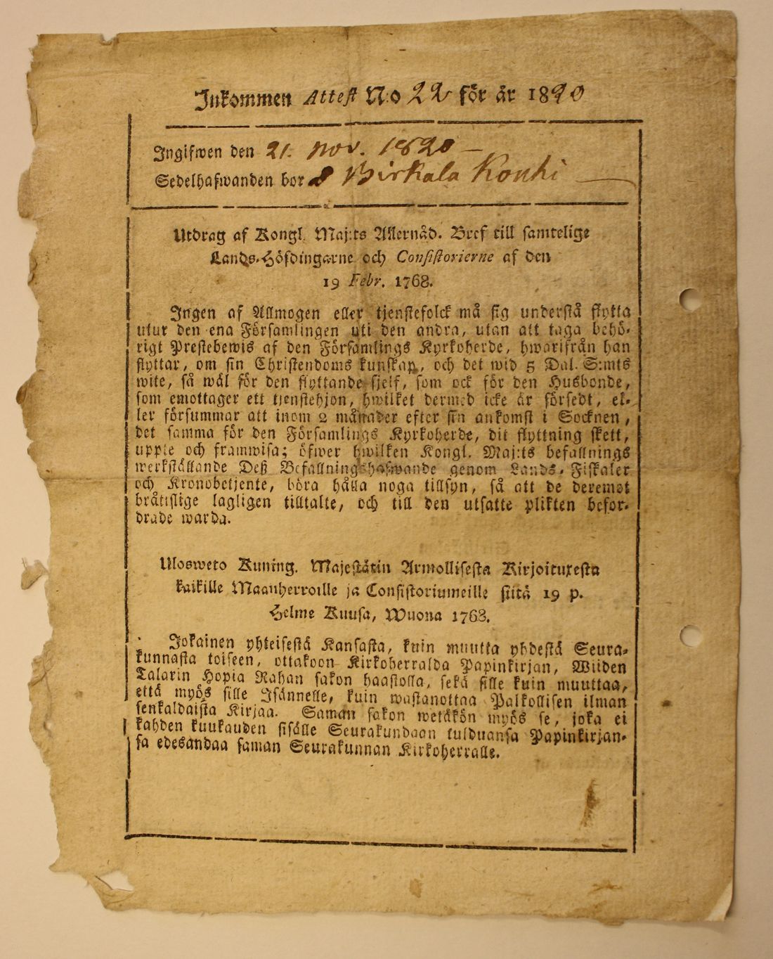 [ kuvat/114.jpg ]