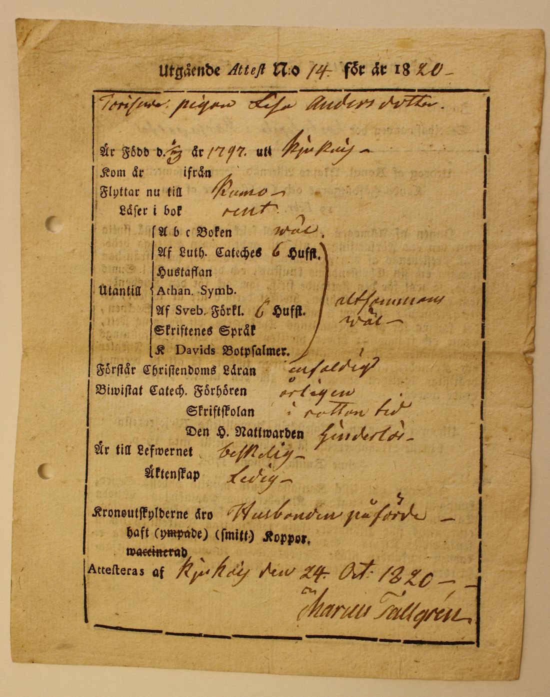 [ kuvat/115.jpg ]
