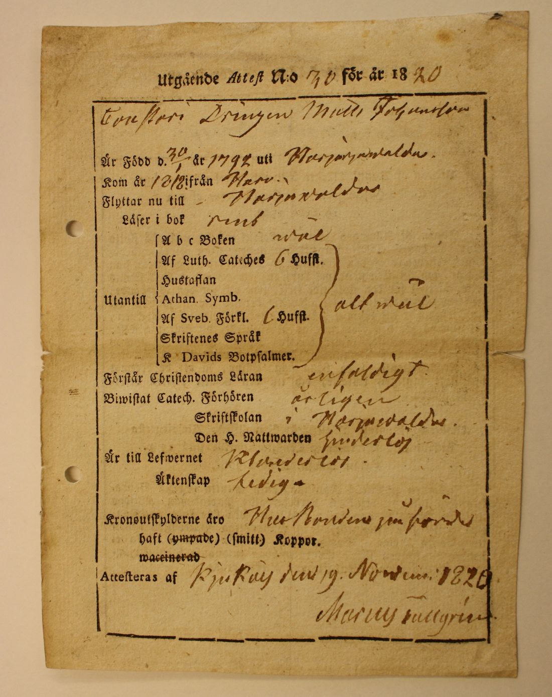 [ kuvat/117.jpg ]