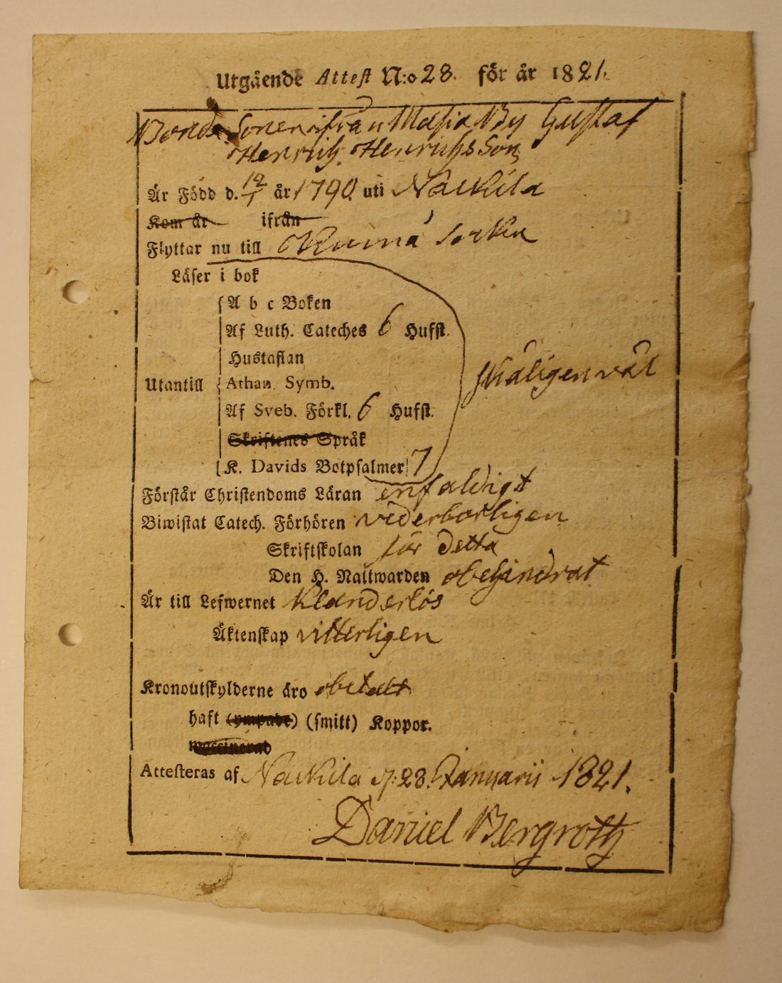 [ kuvat/123.jpg ]