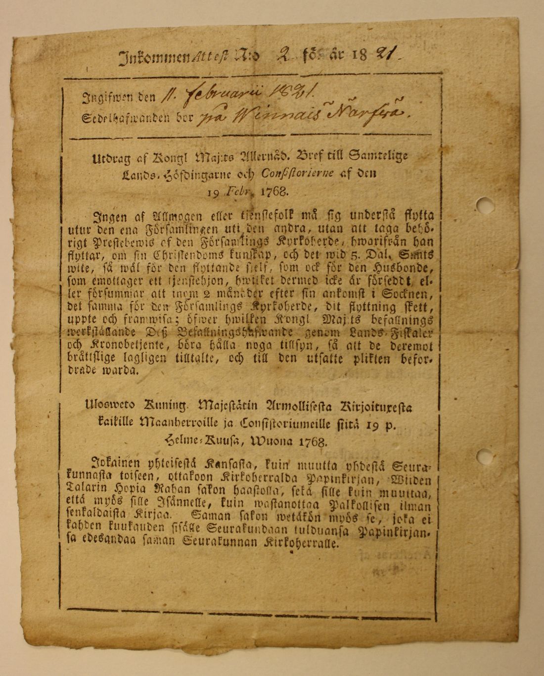 [ kuvat/124.jpg ]