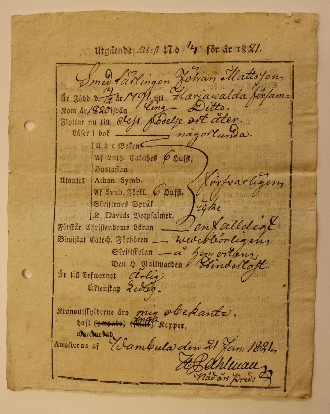[ kuvat/125.jpg ]