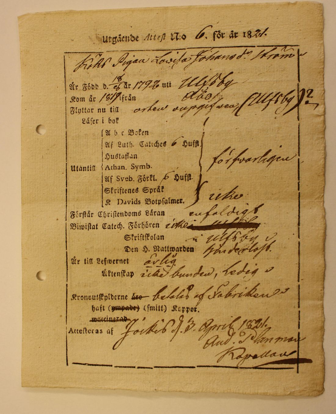 [ kuvat/129.jpg ]