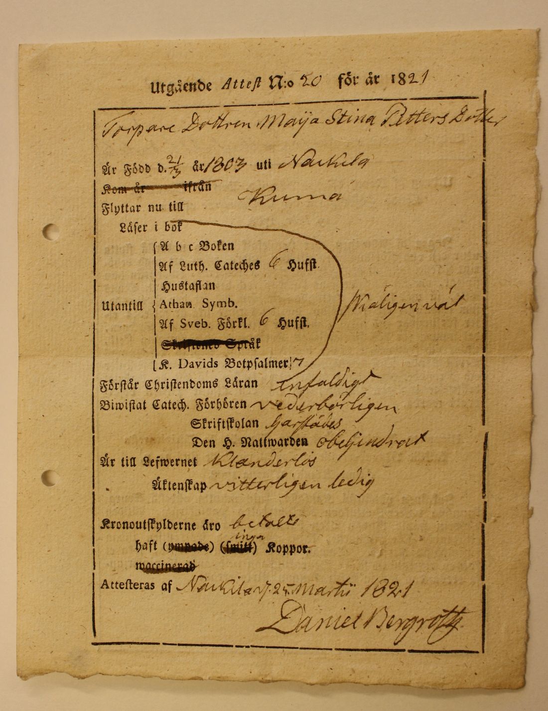 [ kuvat/131.jpg ]