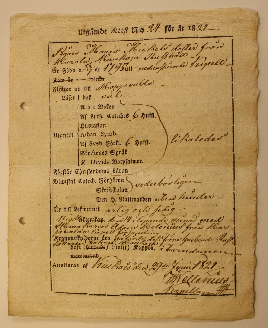 [ kuvat/135.jpg ]
