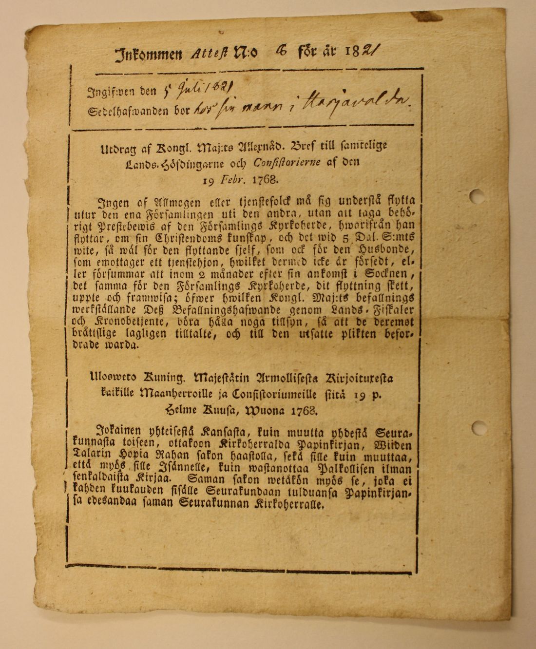 [ kuvat/136.jpg ]