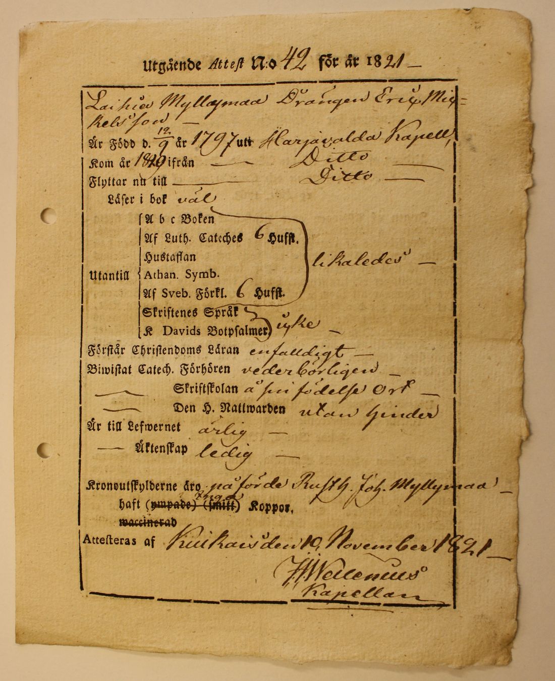 [ kuvat/141.jpg ]