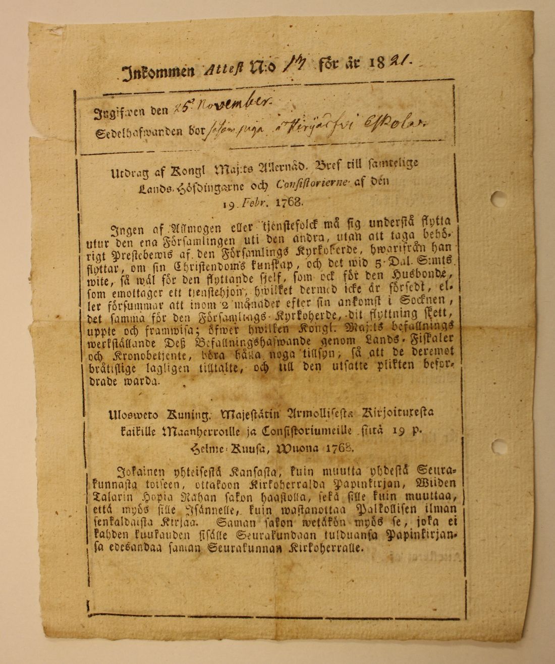 [ kuvat/146.jpg ]