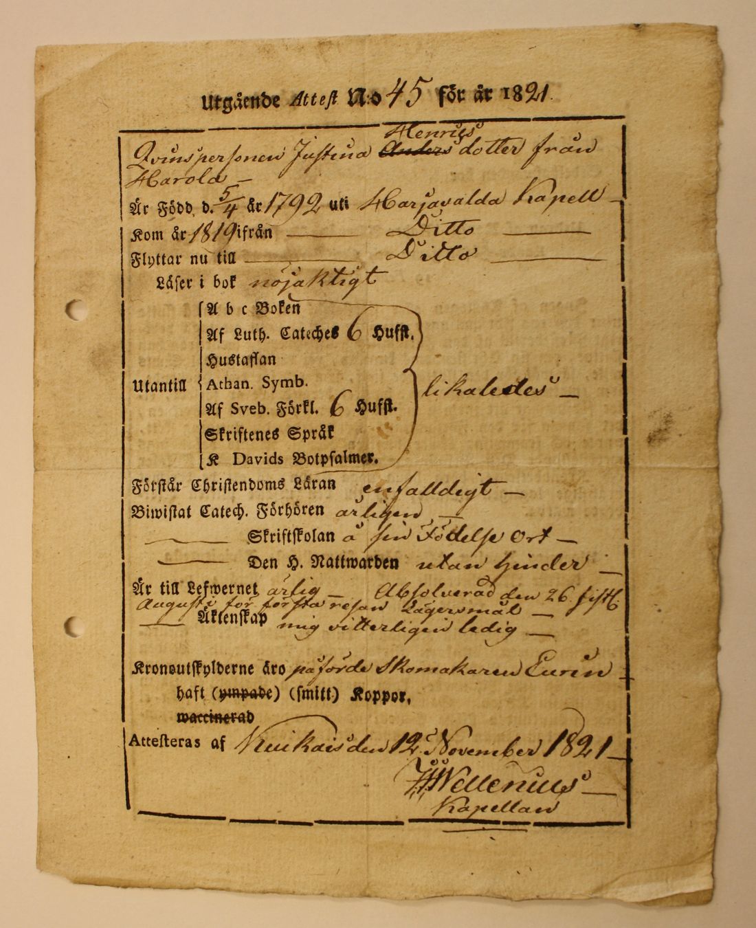 [ kuvat/147.jpg ]