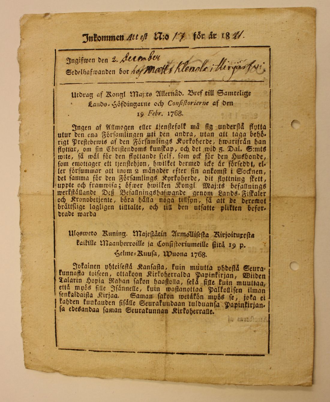 [ kuvat/154.jpg ]