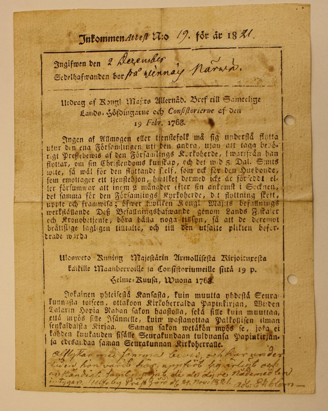 [ kuvat/158.jpg ]
