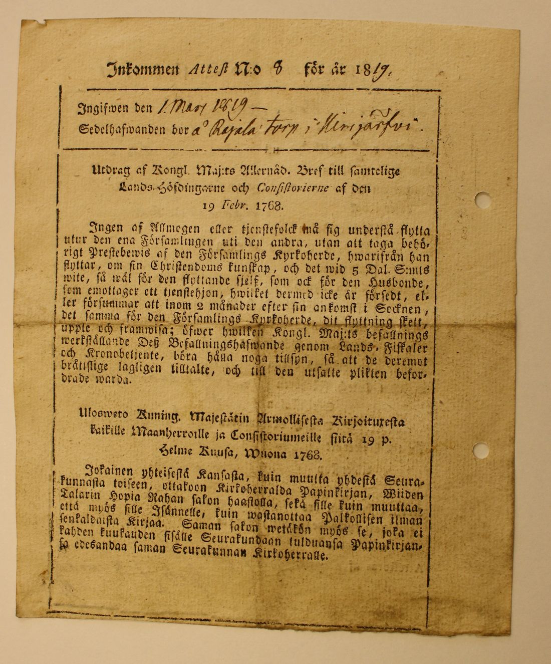[ kuvat/16.jpg ]