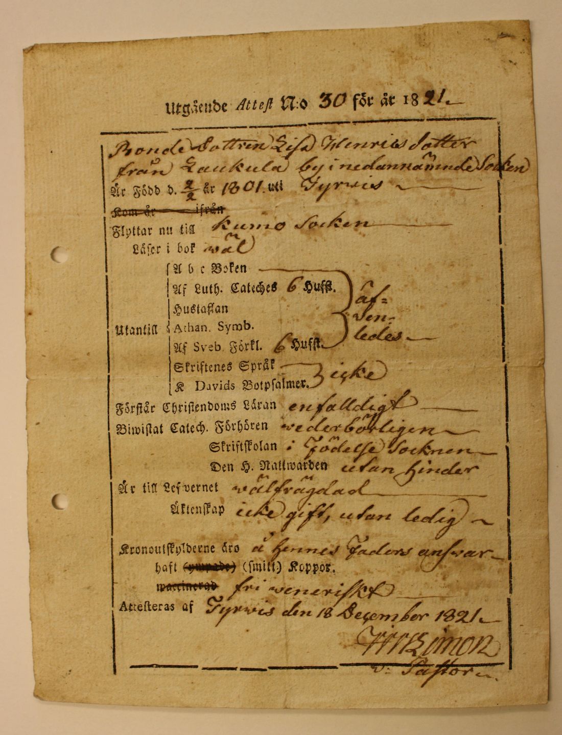 [ kuvat/163.jpg ]