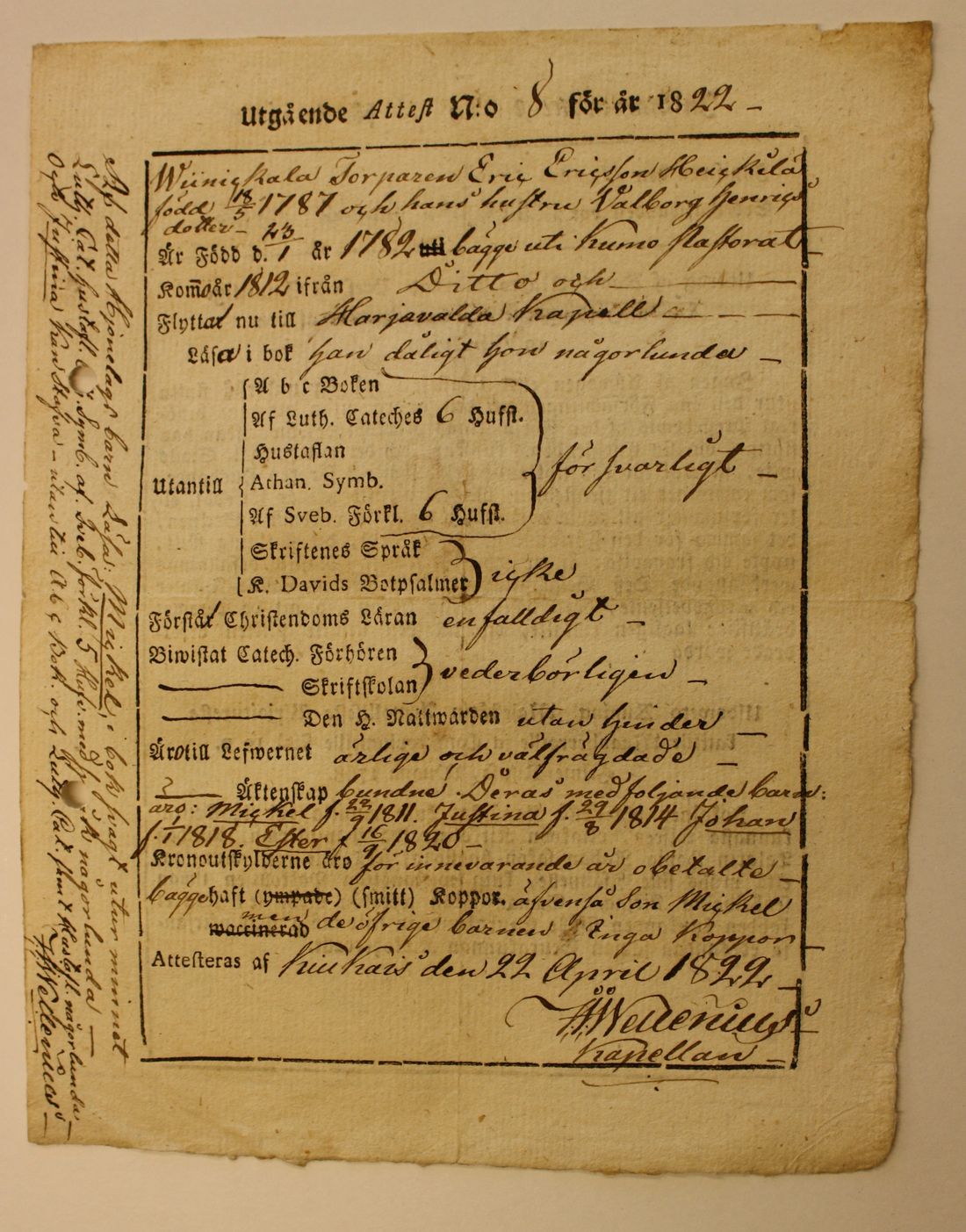 [ kuvat/167.jpg ]