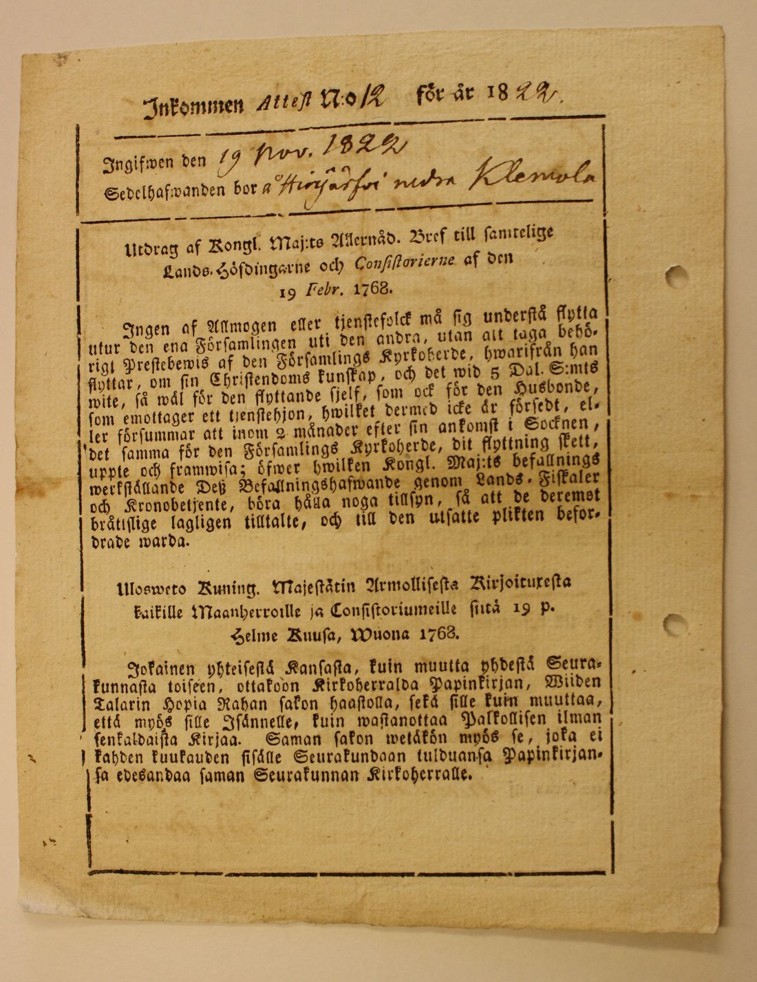 [ kuvat/176.jpg ]