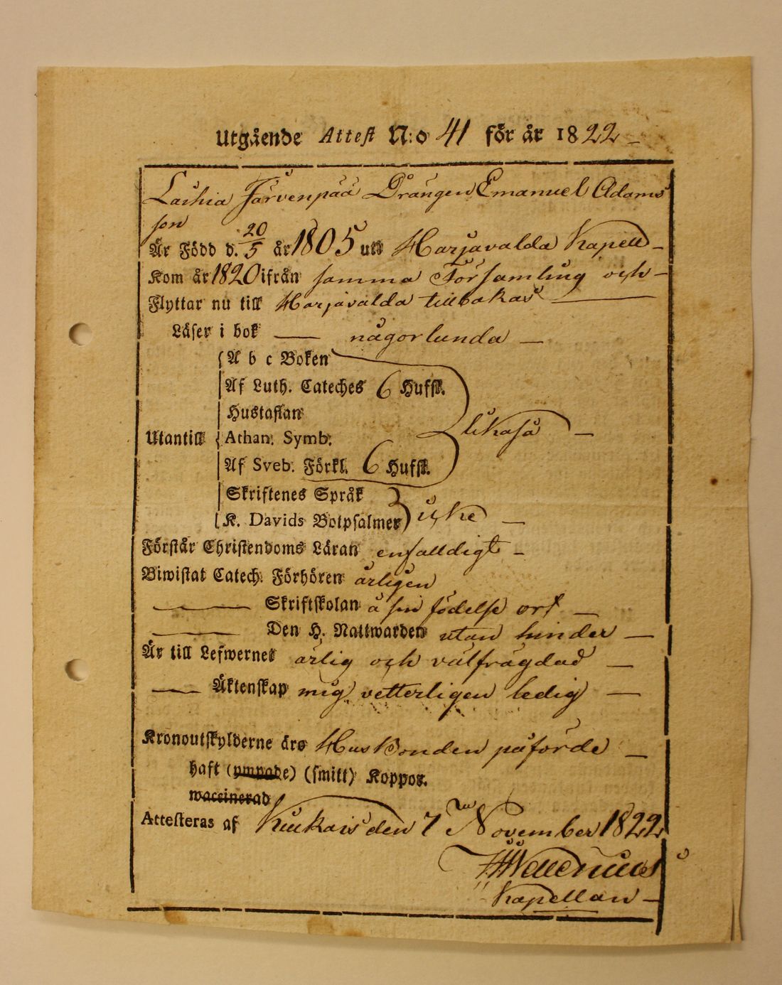 [ kuvat/181.jpg ]