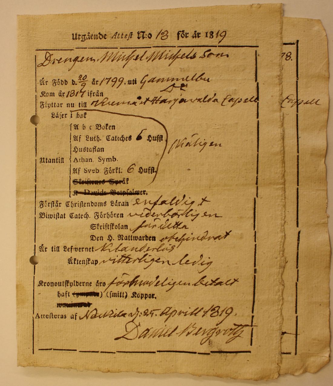 [ kuvat/19.jpg ]