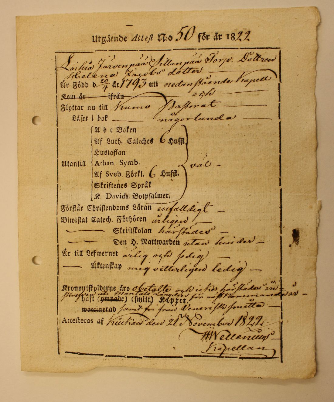 [ kuvat/191.jpg ]