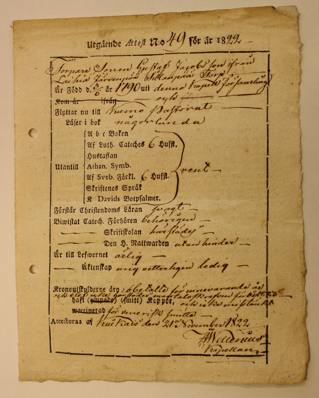 [ kuvat/193.jpg ]