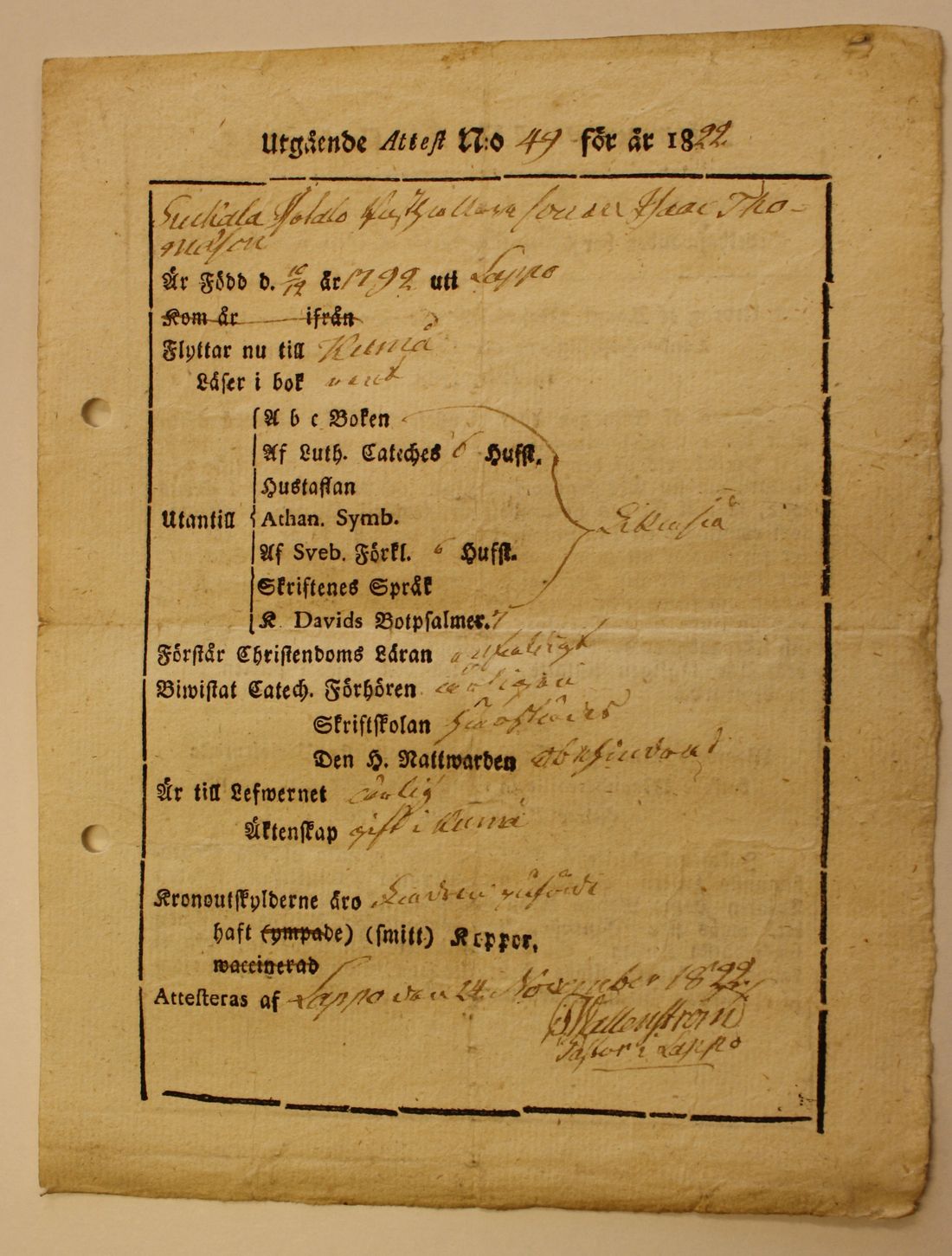 [ kuvat/203.jpg ]