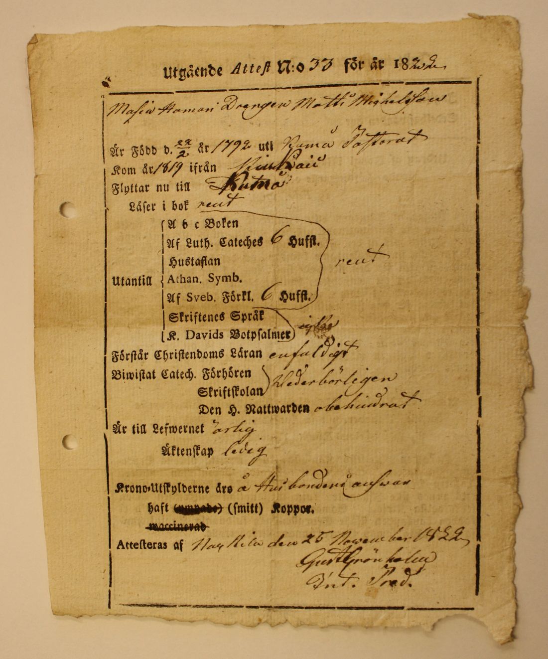 [ kuvat/205.jpg ]