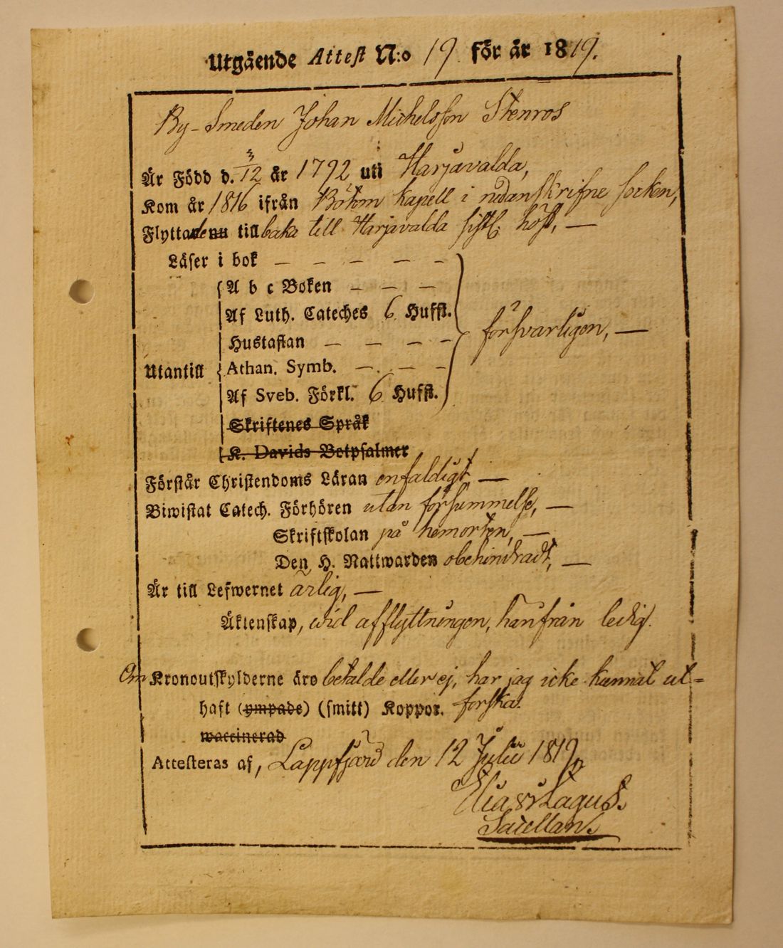 [ kuvat/31.jpg ]