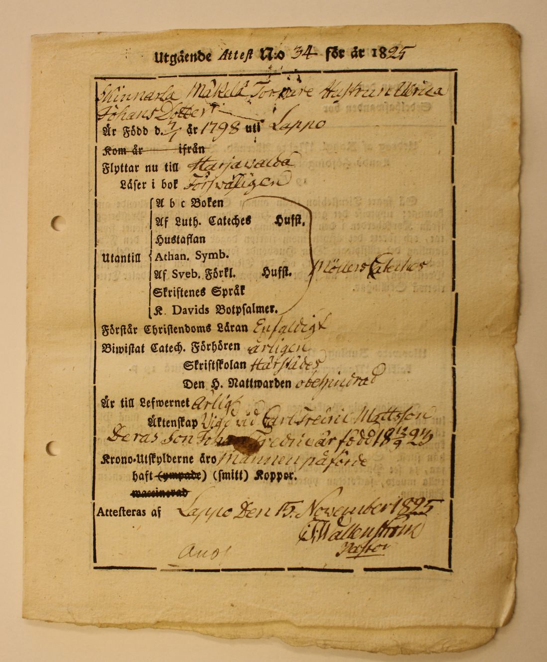 [ kuvat/319.jpg ]