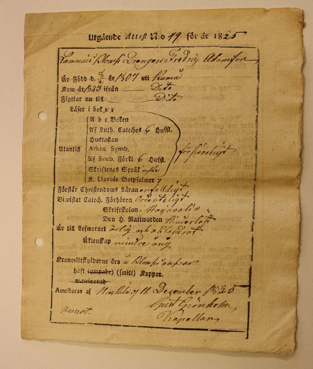 [ kuvat/335.jpg ]
