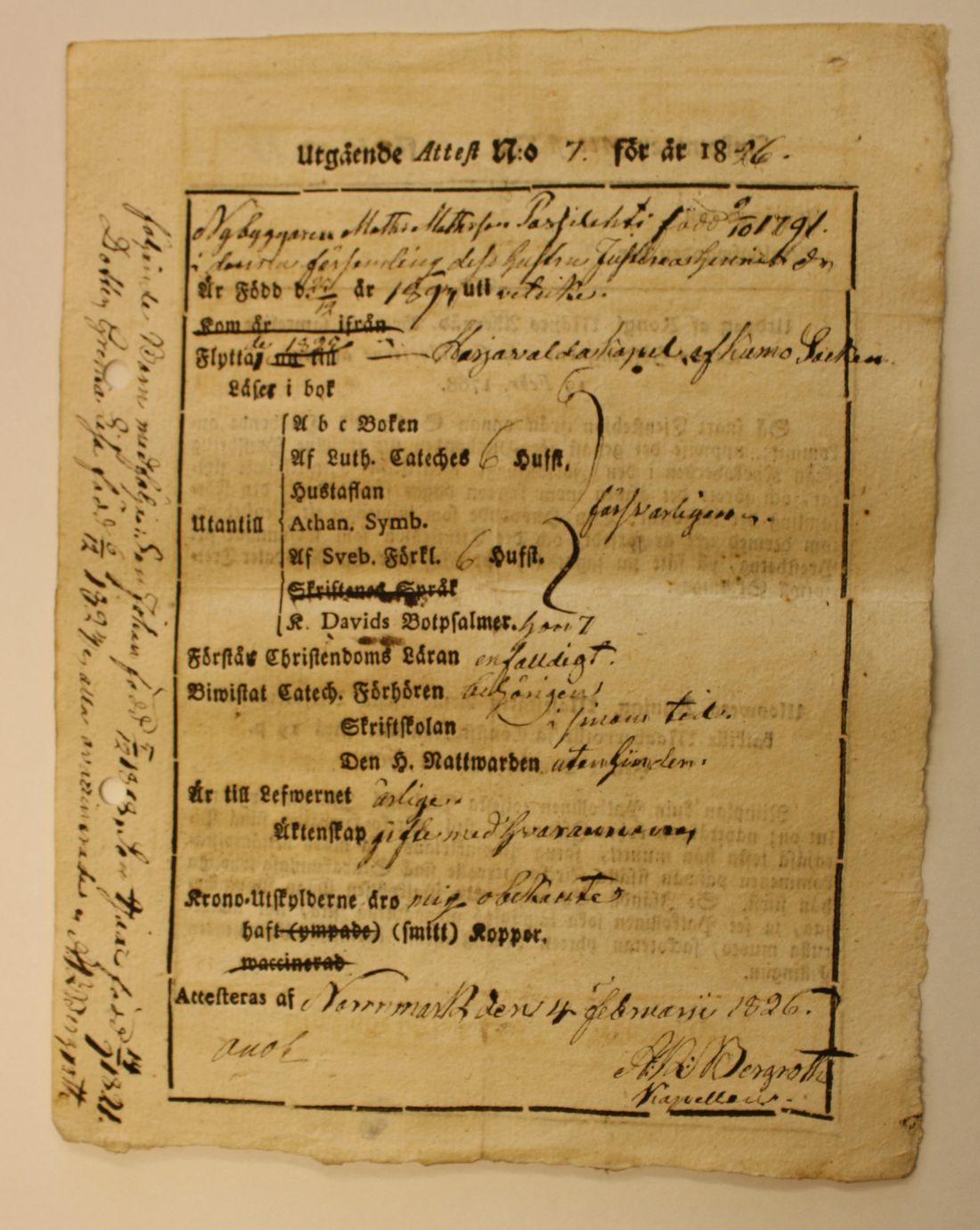 [ kuvat/337.jpg ]
