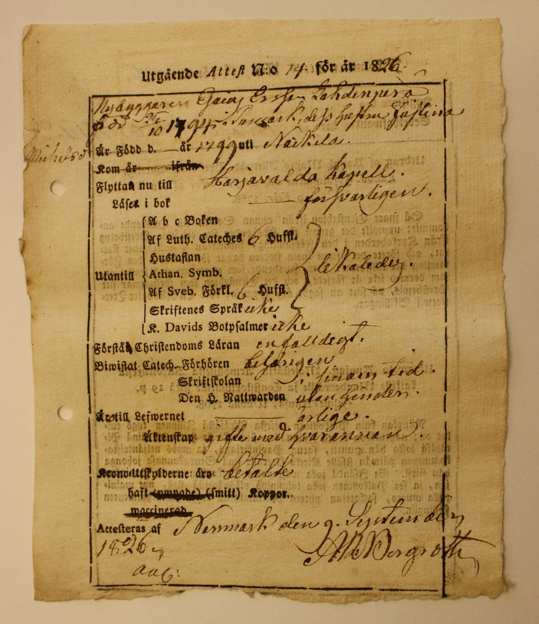 [ kuvat/355.jpg ]