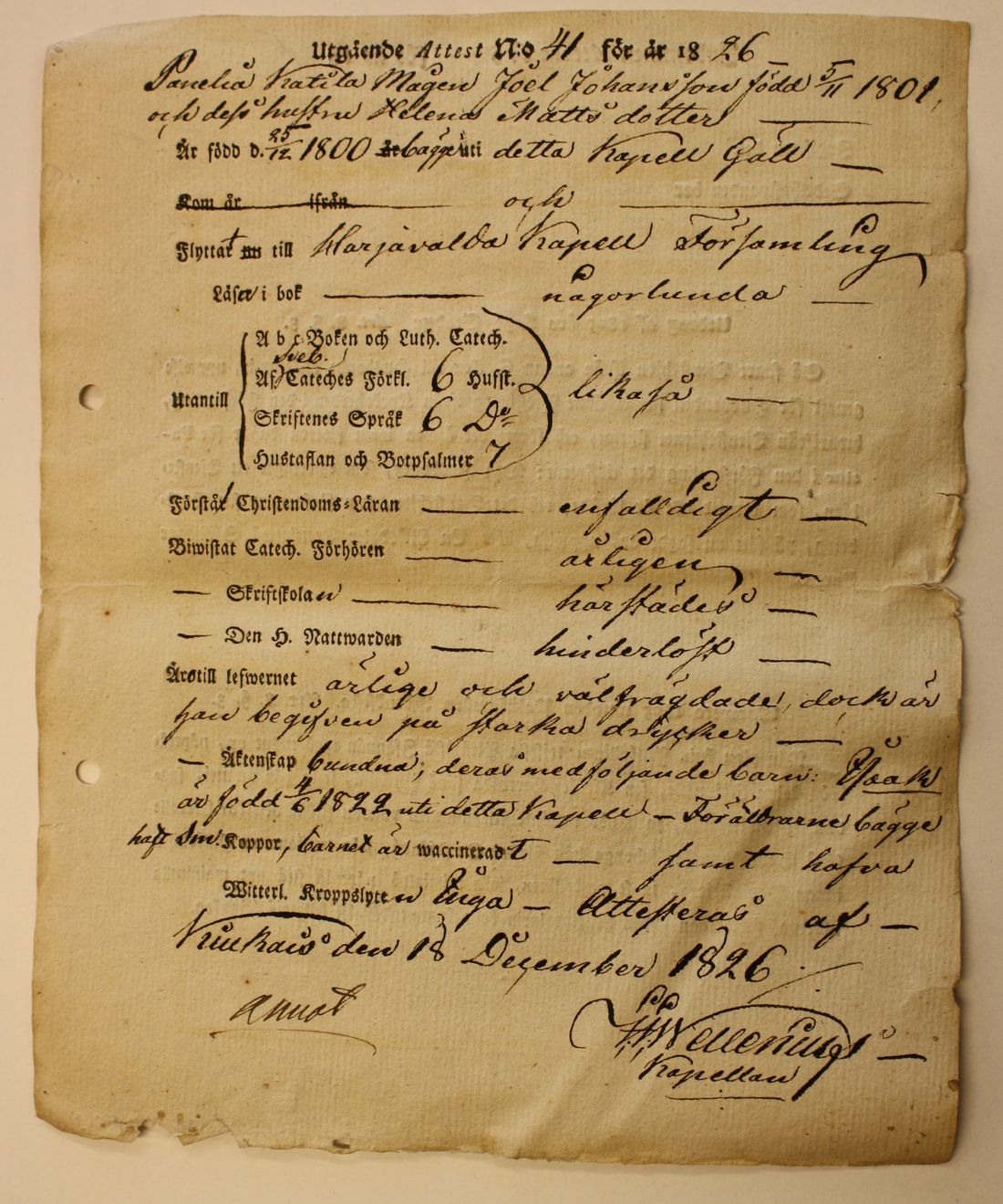 [ kuvat/387.jpg ]