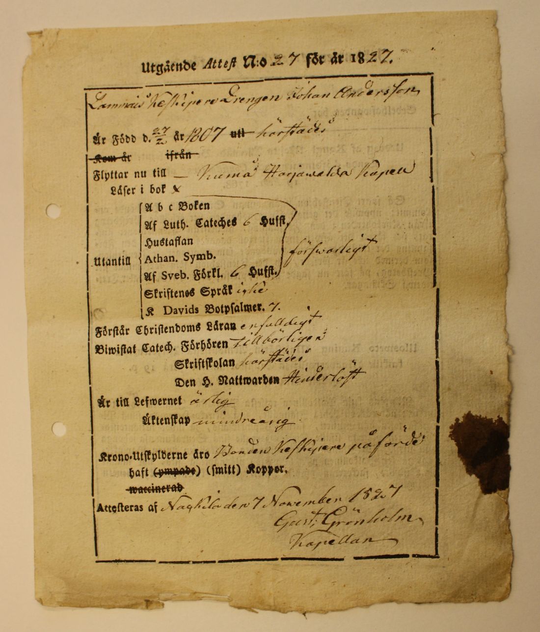 [ kuvat/409.jpg ]