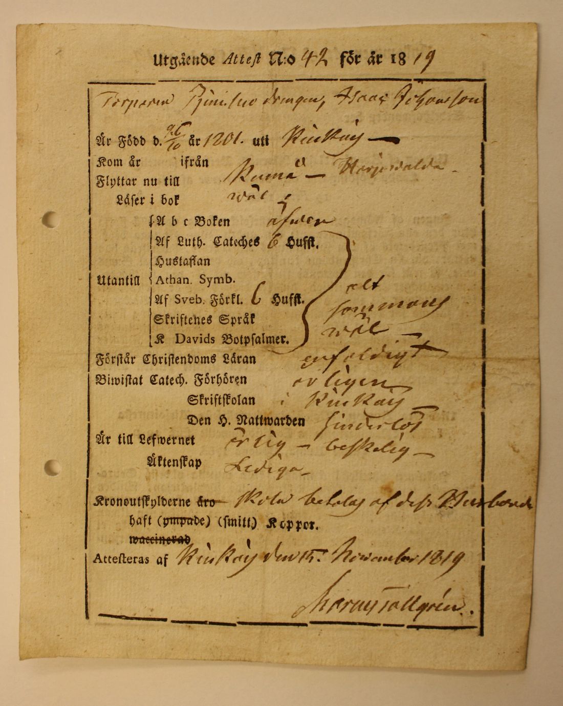 [ kuvat/41.jpg ]
