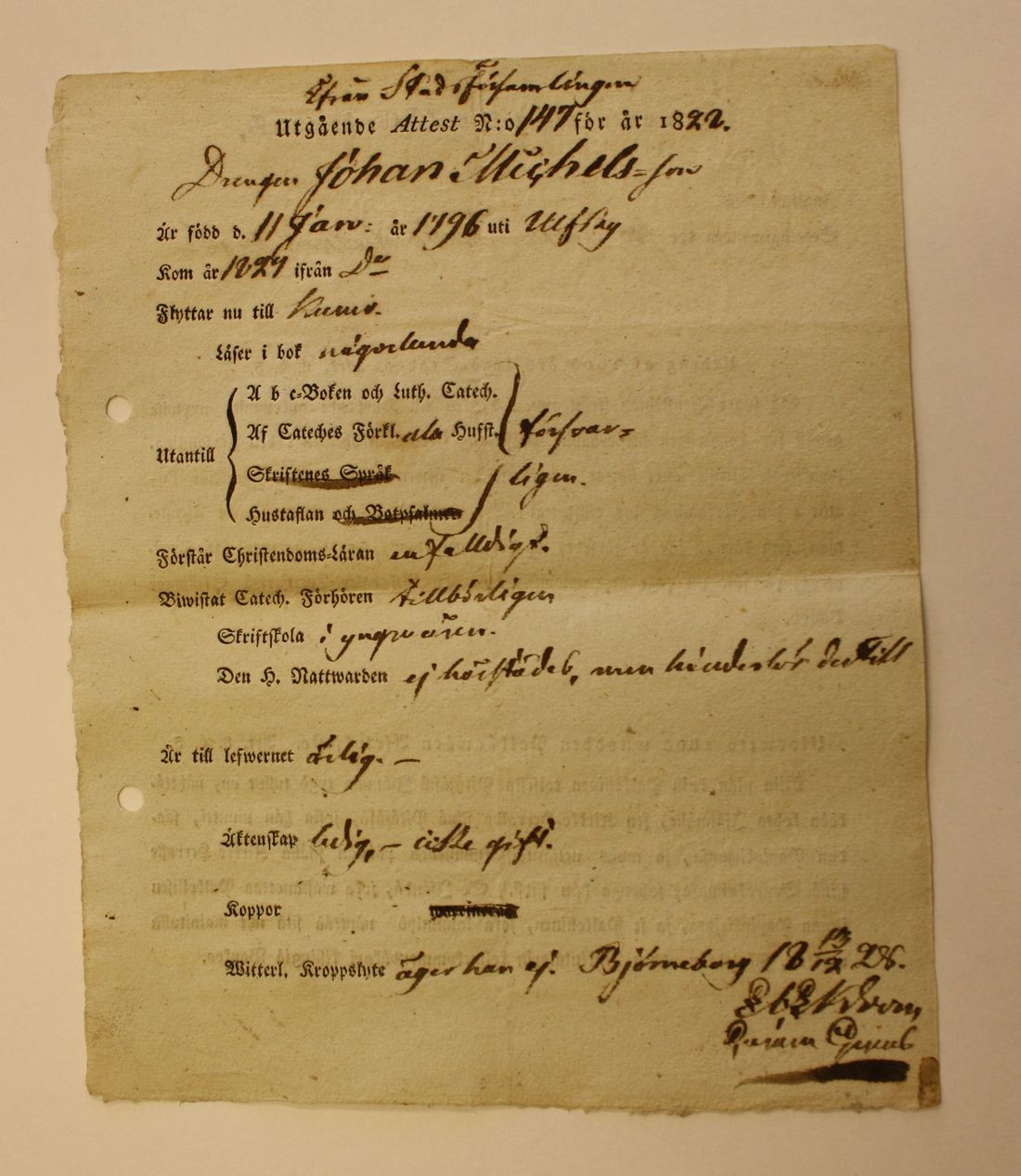 [ kuvat/449.jpg ]