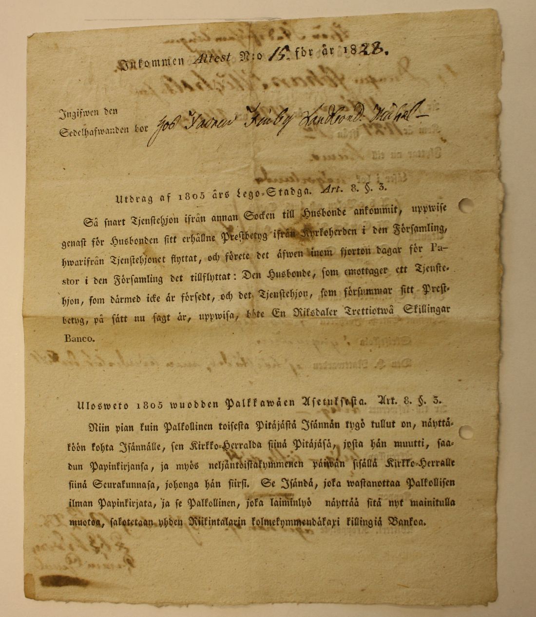 [ kuvat/450.jpg ]