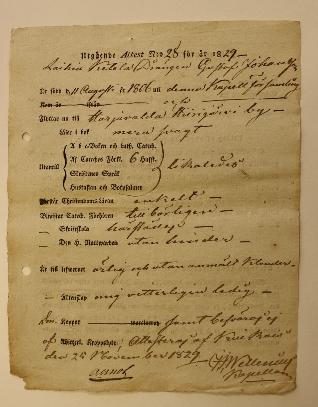 [ kuvat/473.jpg ]